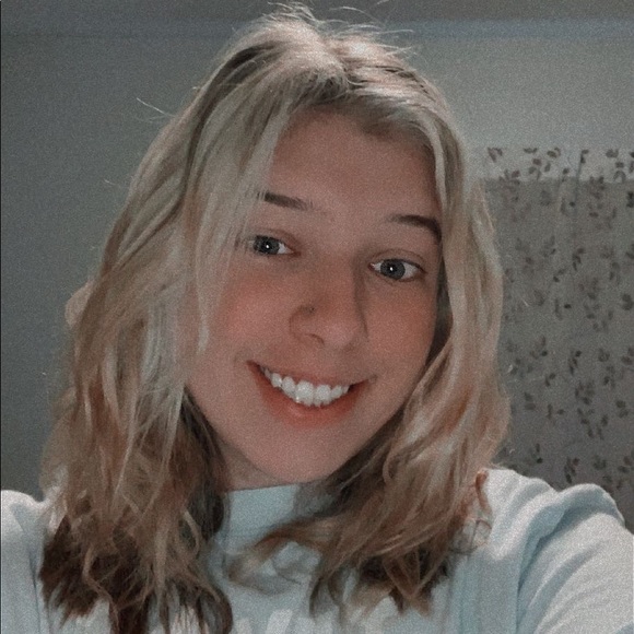sarahs_thrifts